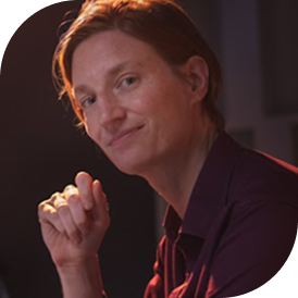 dorien.png