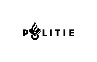Politie (1)