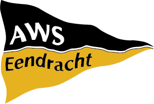 AWS Logo.png